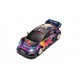 Ford Puma Rally 1 WRC - Montecarlo 1/43