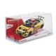 Audi RS3 LMS TCR - DHL