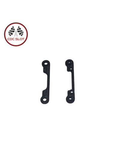 PUENTE REGULADOR SUSPENSIÓN RT4