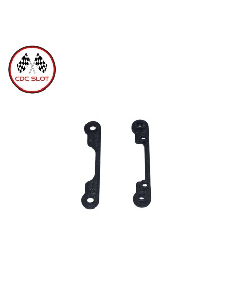 PUENTE REGULADOR SUSPENSIÓN RT4