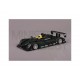 Porsche Spyder LMP2 Test Car