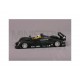 Porsche Spyder LMP2 Test Car