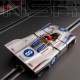 PORSCH 908/3 MARTINI TARGA FLORIO 1971