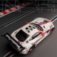 Mercedes AMG GT AMG EVO WEATHERTECH DAYTONA 24H 20