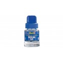 Decal Soft - Ablandador de calcomanías. Bote de 30gr