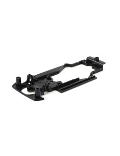 Chasis Ford RS200. Duro R1.5