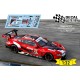Calcas BMW M8 GTE Road Atlanta 2020