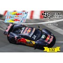 Calcas Ferrari 488 GT3 DTM 2022
