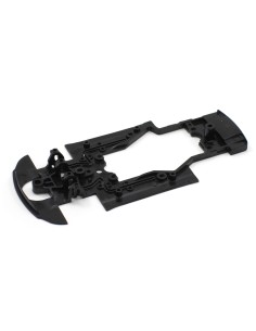 Chasis R In-Flex para MB-A GT3 Hard