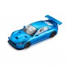 Maserati_GT4 blue