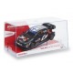 Toyota Yaris WRC - Rally de Suecia 24