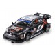 Toyota Yaris WRC - Rally de Suecia 24