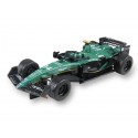 Fórmula 1 - Fernando Alonso 14