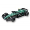 Fórmula 1 - Fernando Alonso 14