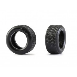 CLASSIC REAR 21 x 10 SUPERGRIP EVO