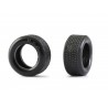 CLASSIC REAR 21 x 10 SUPERGRIP EVO