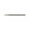 Punta Recambio Llave Allen 0,95mm