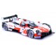 Toyota Gr010 - Le Mans 2021 Winner