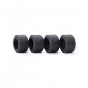 Neumáticos traseros slick F1 compuesto F22 (4uds)