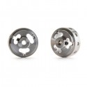 Llantas Magnesio 15.8x8.2x1.5 aligeradas M2