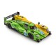 Oreca 07 n 34 st LMP2 Le Mans 2023 Albert Costa