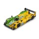 Oreca 07 n 34 st LMP2 Le Mans 2023 Albert Costa
