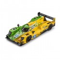 Oreca 07 n 34 st LMP2 Le Mans 2023 Albert Costa