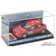 Citroën Zx Kit Car Rally Catalunya 1997 sucio