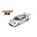 BF Porsche 991.2 GT3 24h Daytona 2019 n911- RS