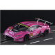 BF LB Huracan GT3 n63 Direction Racing