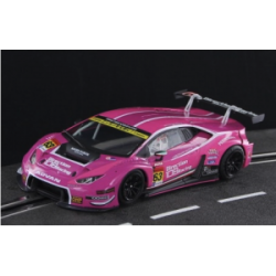 BF LB Huracan GT3 n63 Direction Racing