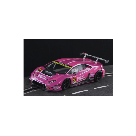 BF LB Huracan GT3 n63 Direction Racing