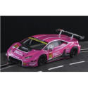 BF LB Huracan GT3 n63 Direction Racing