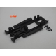 Chasis 3D Renault 5 Turbo. For SPIRIT Body.