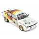 Opel Kadett GT/E - HISTO CUP 2014 nº78