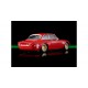 ALFA ROMEO GTA 1/24