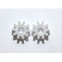 Piñon nylon z10 FINO
