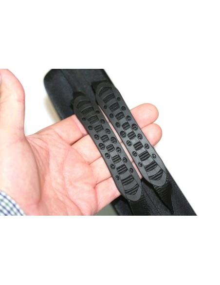 Nuevo Maletín para mandos