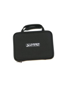 Nuevo Maletín para mandos