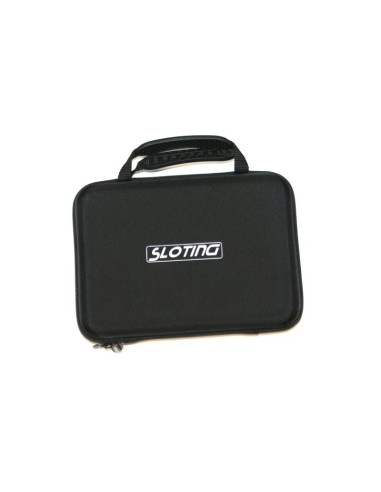 Nuevo Maletín para mandos