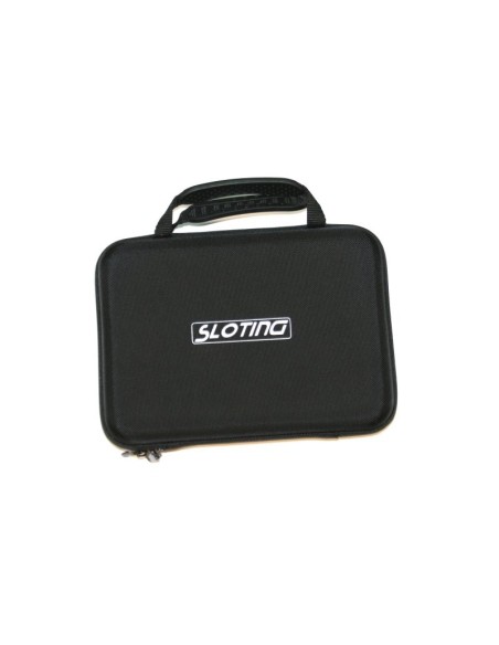 Nuevo Maletín para mandos