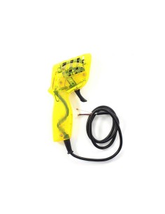 Mando Basic-3 25 Ohm
