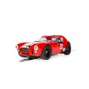 Shelby Cobra 289 Rec