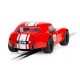 Shelby Cobra 289 - Red - 39PH