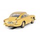 James Bond Aston Martin 'Goldfinger'