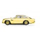 James Bond Aston Martin 'Goldfinger'