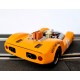 McLaren ELVA Mk.I Can-Am Ludwig Heimrath nº1 Players 200 Mosport 1965