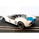 McLaren ELVA Mk.I Can-Am George Wintersteen nº12 Bridgehampton 500km 1965