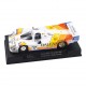 Porsche 956LM - 24h Le Mans 1984