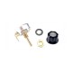Regulador sensibilidad 25ohm mando Professor Motor NUEVO